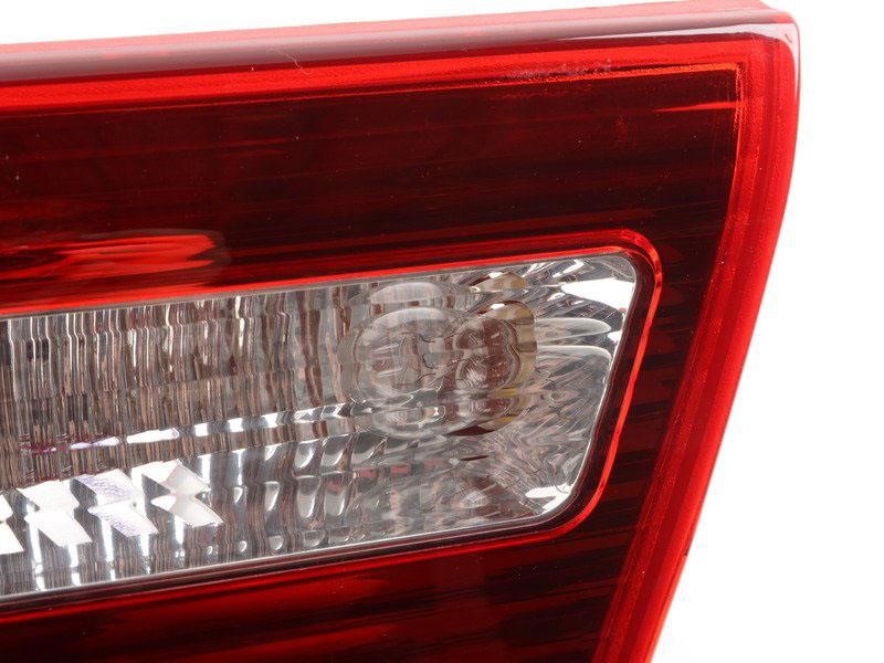 BMW 63 21 7 164 483 Tail Lamp Assembly 63217164483