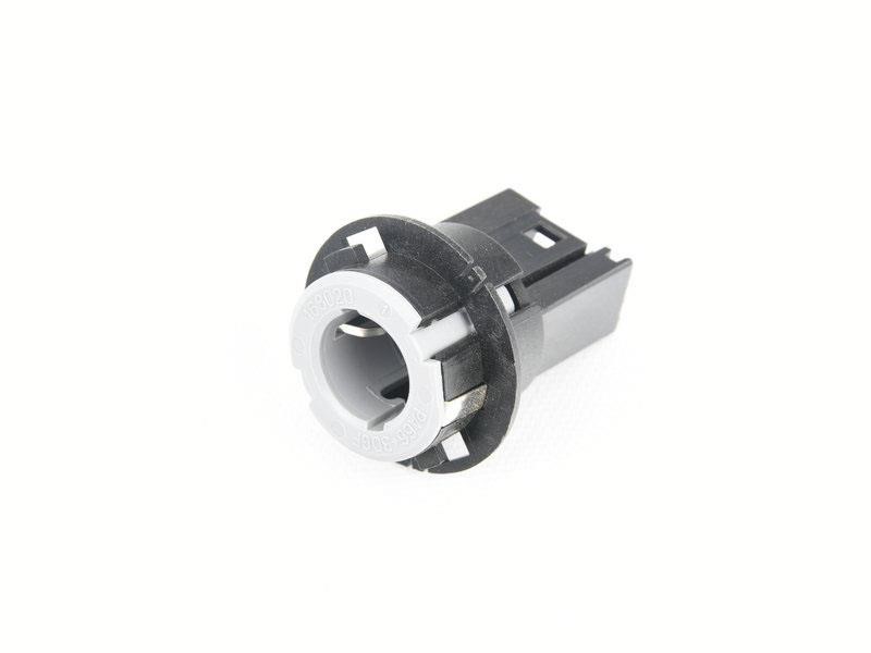 63217164919 BMW Cartridge lamp