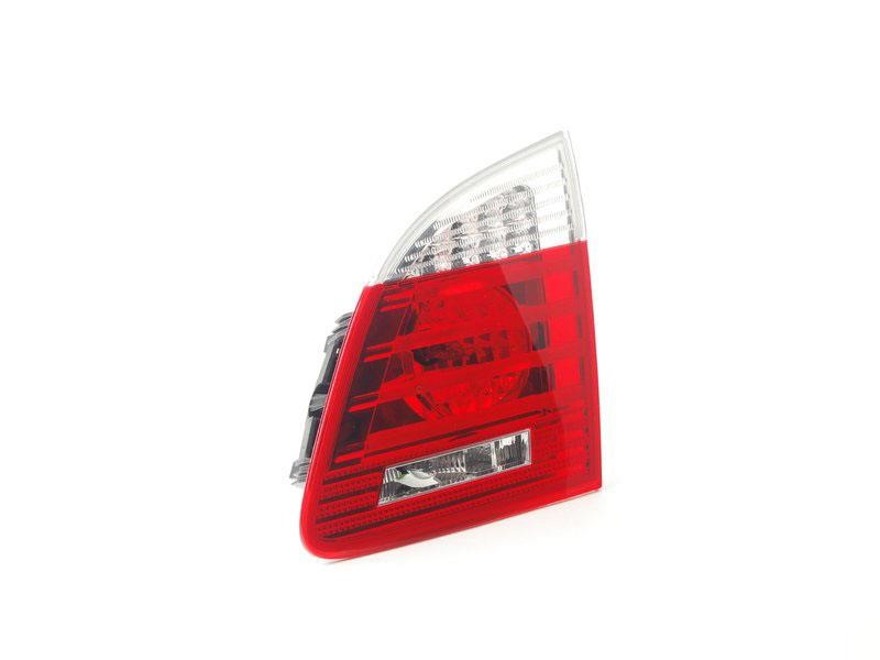 63217177698 BMW Tail lamp inner right