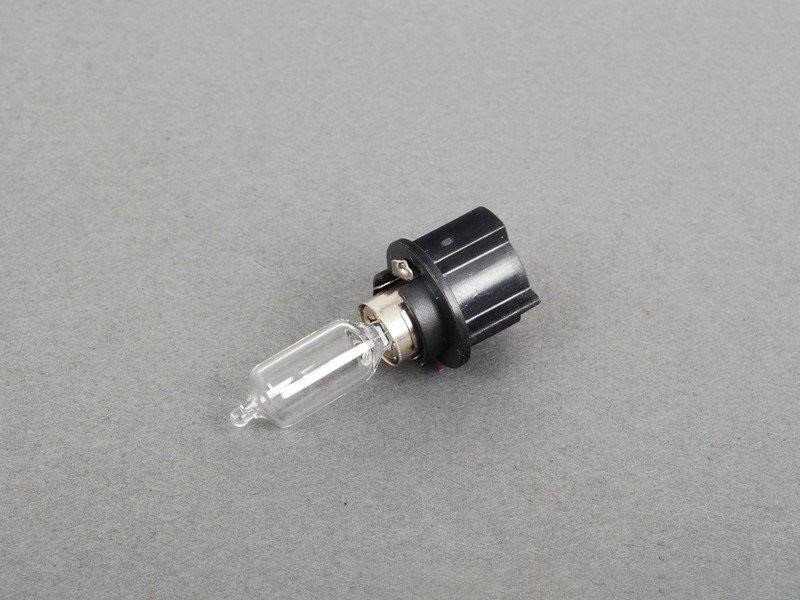 63217207528 BMW Cartridge lamp