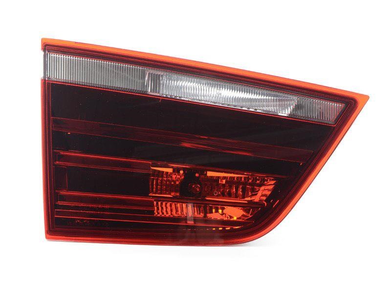 63217217309 BMW Tail Lamp Assembly