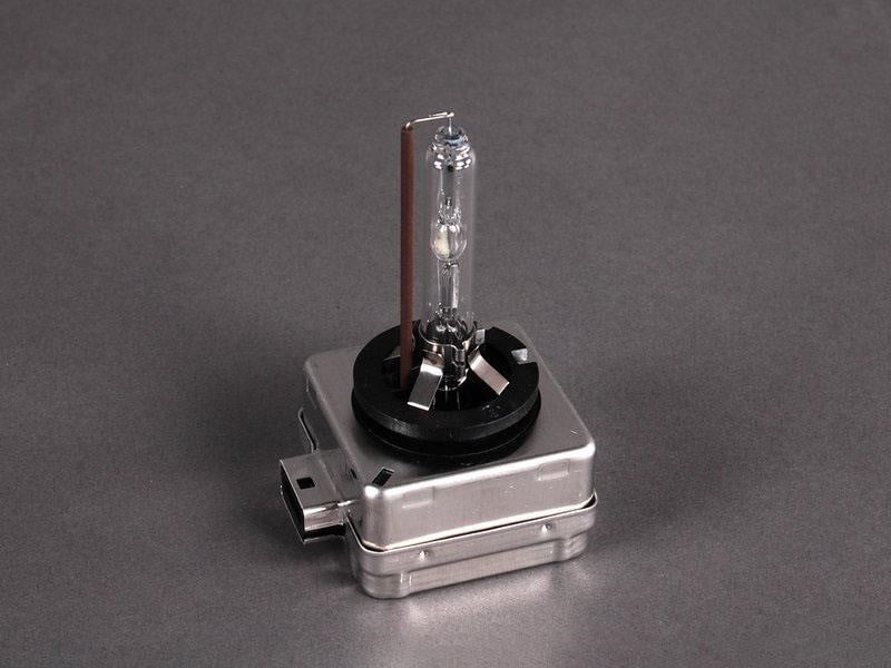 63217217509 BMW Xenon bulb D1S 85V 35W