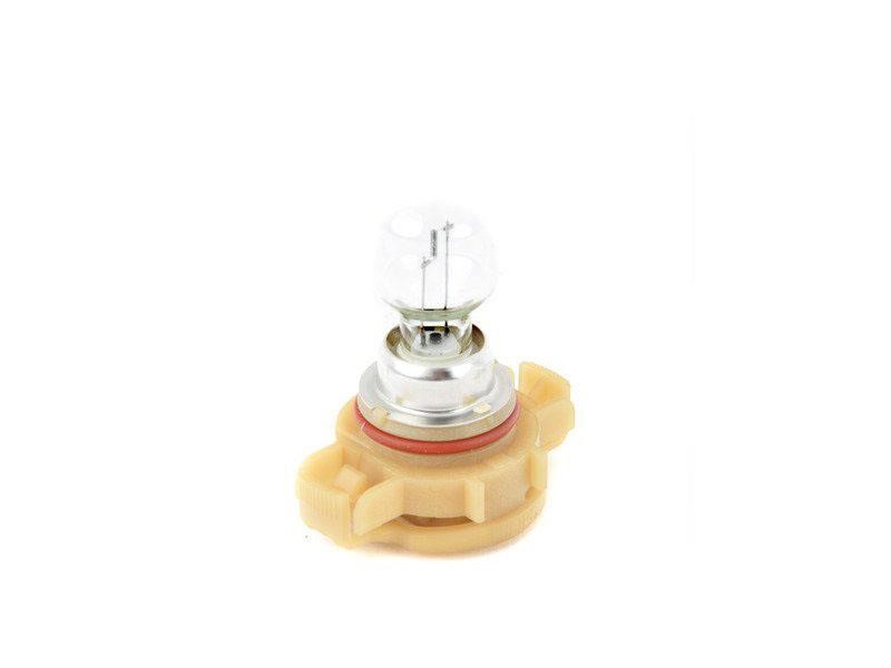 63217301310 BMW Halogen lamp 12V