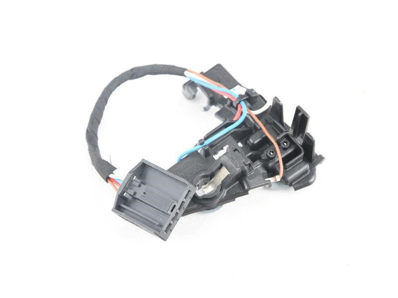 BMW 63 21 7 366 069 BULB SOCKET,REAR LIGHT IN TR:632013 63217366069 63217366069 BMW BULB SOCKET,REAR LIGHT IN TR:632013