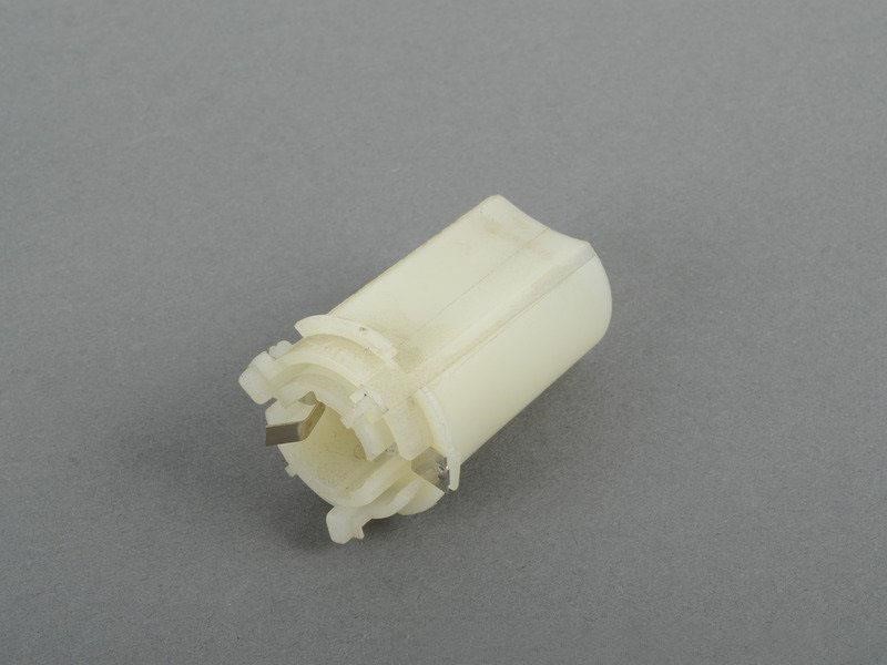 63218351660 BMW Cartridge lamp