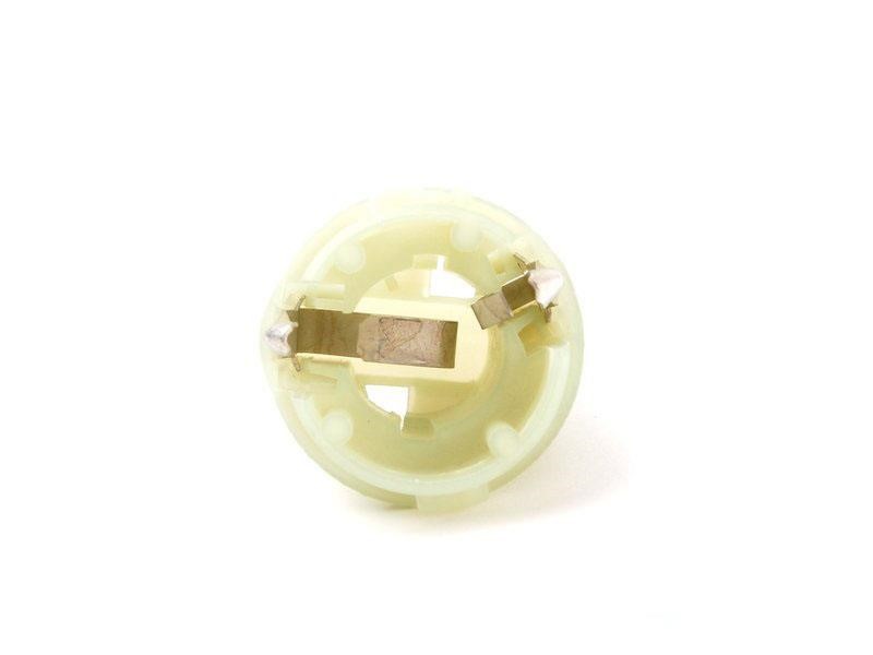 63218355883 BMW Cartridge lamp