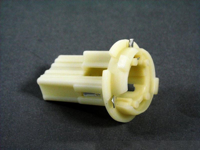 Buy BMW 63 21 8 381 243 at a low price in United Arab Emirates!