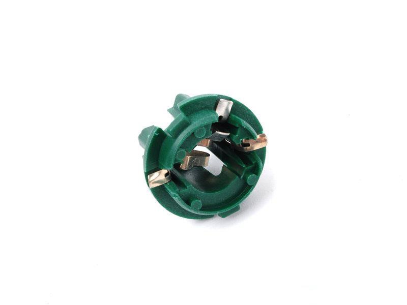 63218386805 BMW Cartridge lamp
