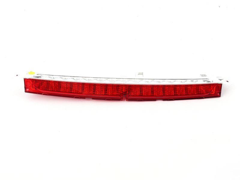 BMW 63 25 7 260 545 High Mount Lamp 63257260545 63257260545 BMW High Mount Lamp
