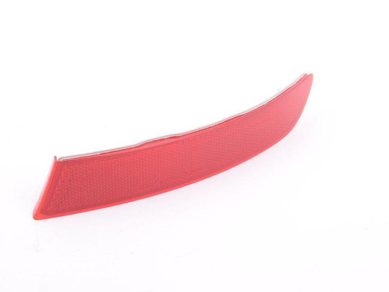63257352210 BMW Rear Right Light Reflector
