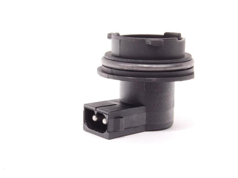 63258375599 BMW Socket