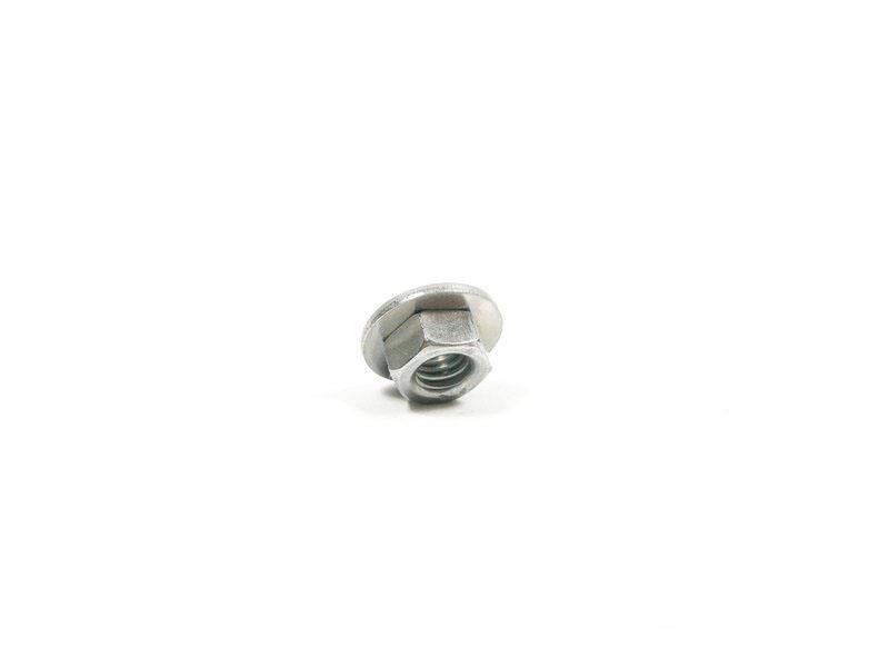 63259128043 BMW Nut
