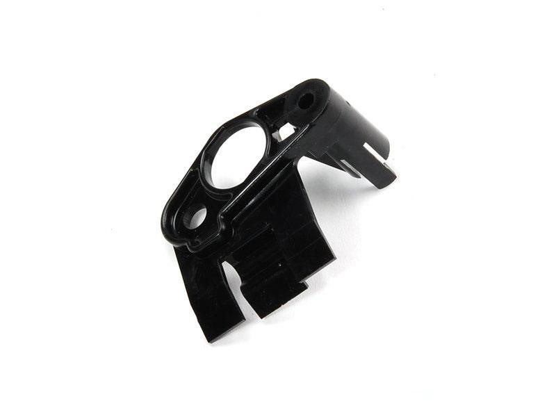 63311215547 BMW Cartridge lamp