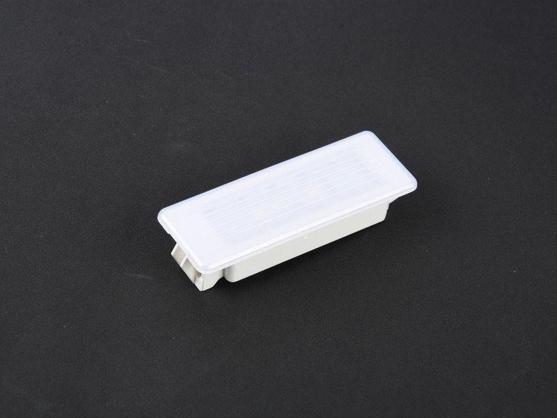 63319242161 BMW Flashlight