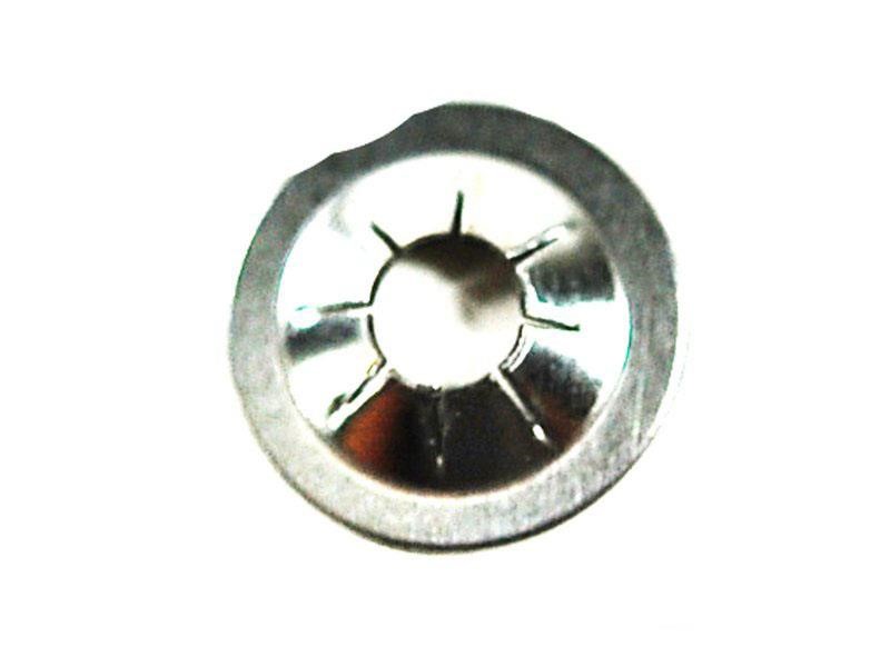 64111364257 BMW Washer