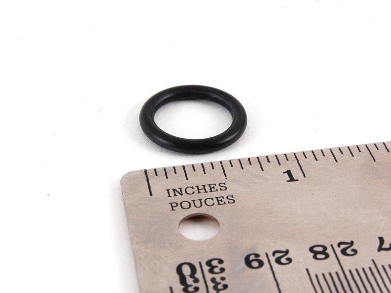 O-ring BMW 64 11 1 374 238