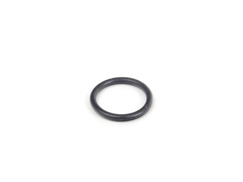 64111394286 BMW O-ring
