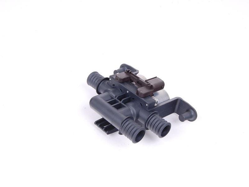 BMW 64 11 6 910 544 Heater control valve 64116910544 64116910544 BMW Heater control valve