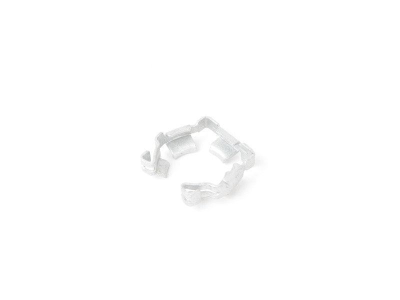 64116918892 BMW Shackle
