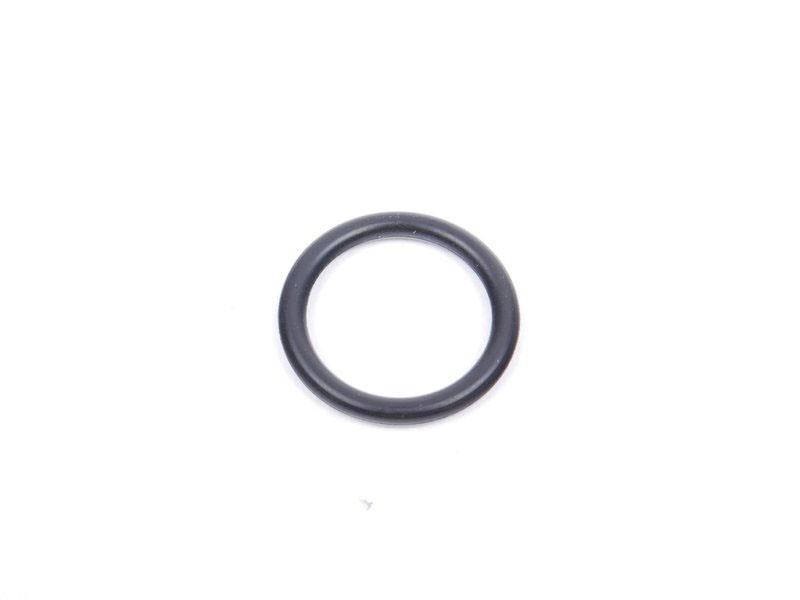 64118377824 BMW O-ring