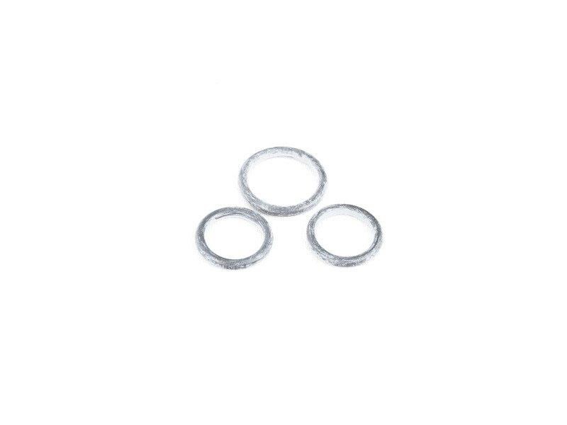 Buy BMW 64 11 8 385 564 at a low price in United Arab Emirates!