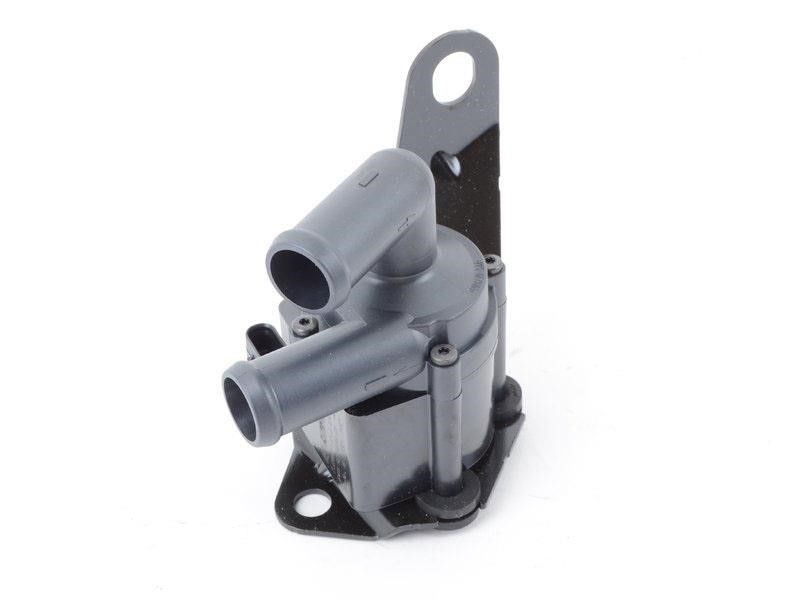 BMW 64 11 9 230 237 Auxiliary Pump 64119230237 64119230237 BMW Auxiliary Pump
