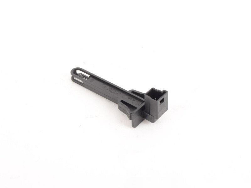BMW 64 11 9 238 084 Temp Sensor 64119238084 64119238084 BMW Temp Sensor