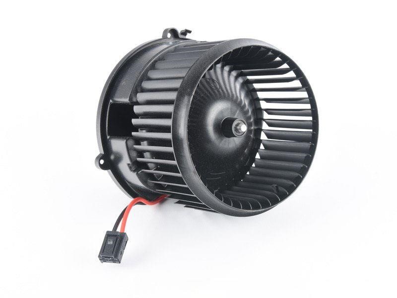 BMW 64 11 9 297 751 Fan 64119297751 64119297751 BMW Fan