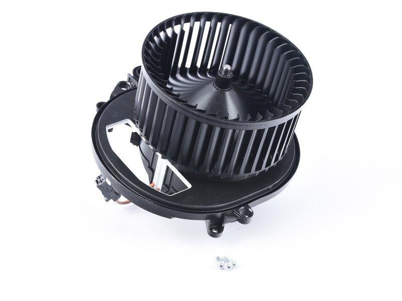 BMW 64 11 9 350 395 Fan 64119350395 64119350395 BMW Fan