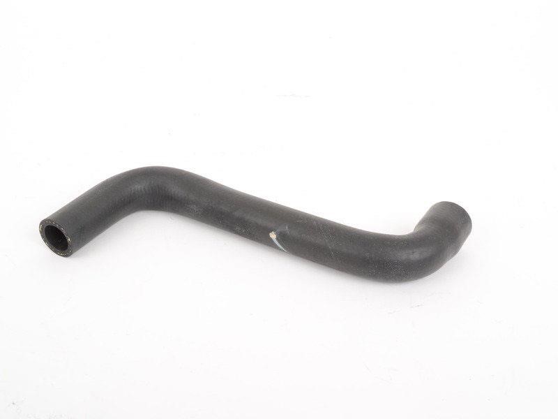 64211353368 BMW Heating hose