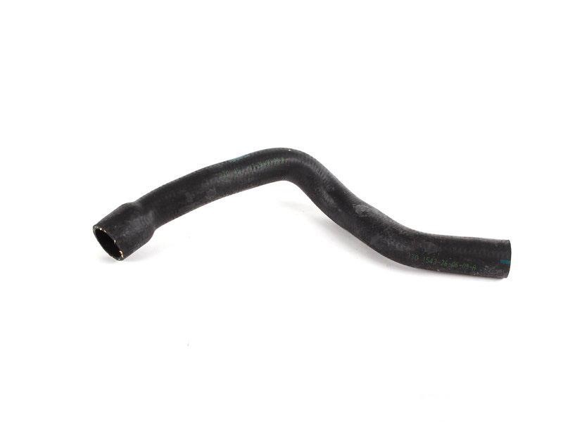 64211387010 BMW Heating hose