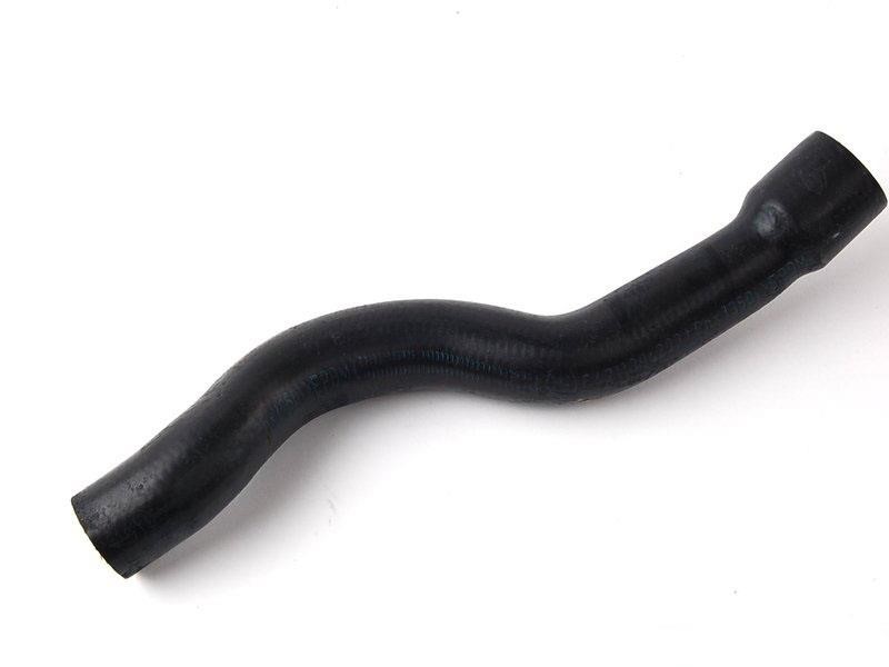 BMW 64 21 1 394 293 Coolant hose 64211394293 64211394293 BMW Coolant hose