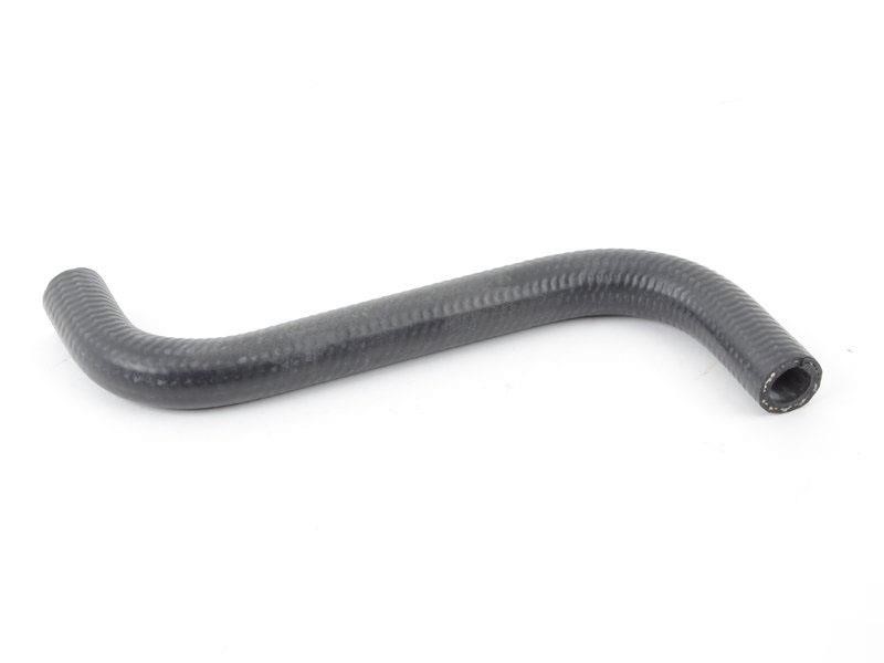 64214474130 BMW Heating hose