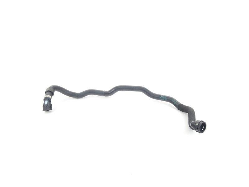 64216983858 BMW Heating hose