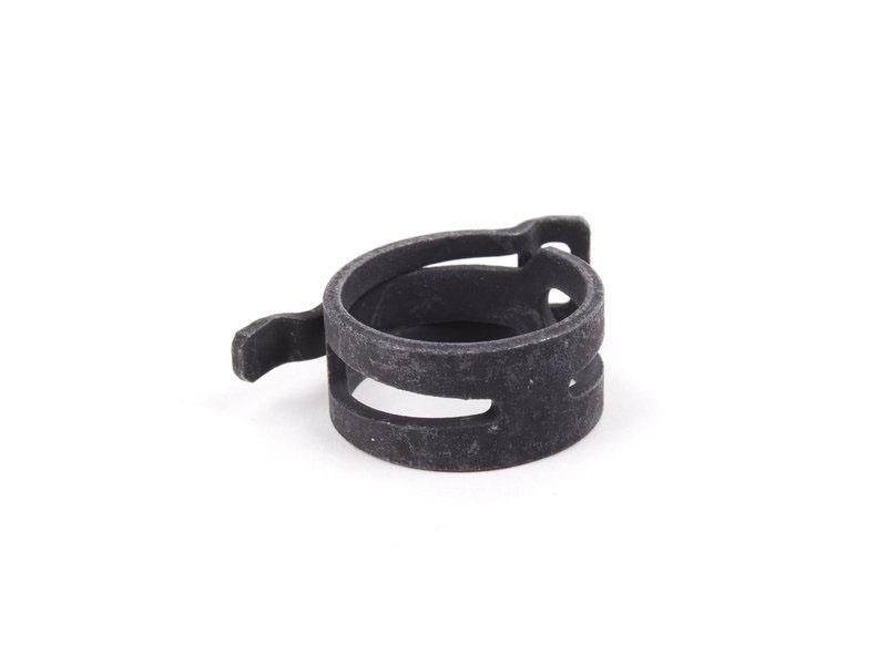 64217518579 BMW Clamp