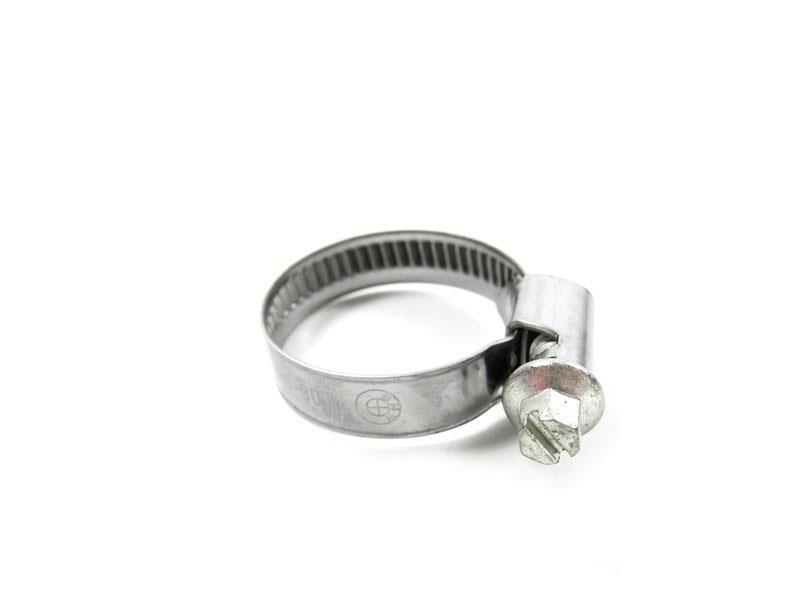 64218367179 BMW Clamp