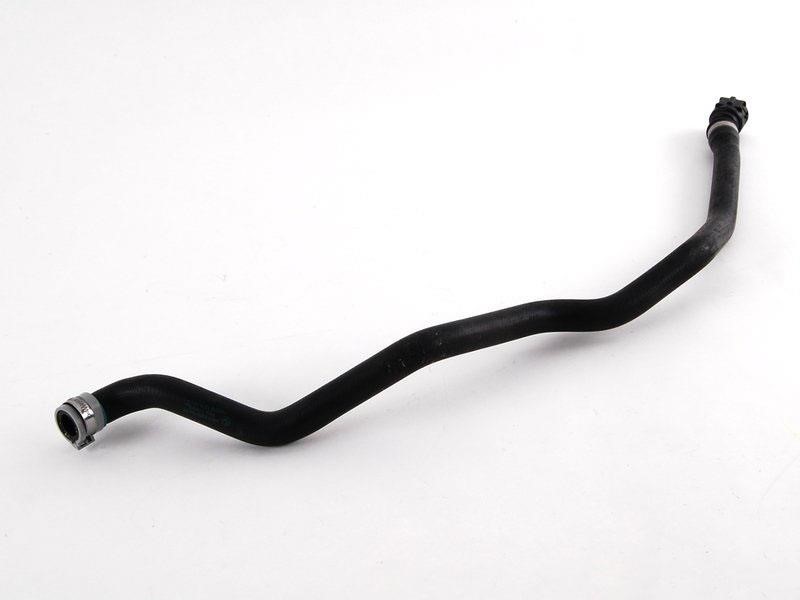 BMW 64 21 8 376 153 Coolant hose 64218376153 64218376153 BMW Coolant hose