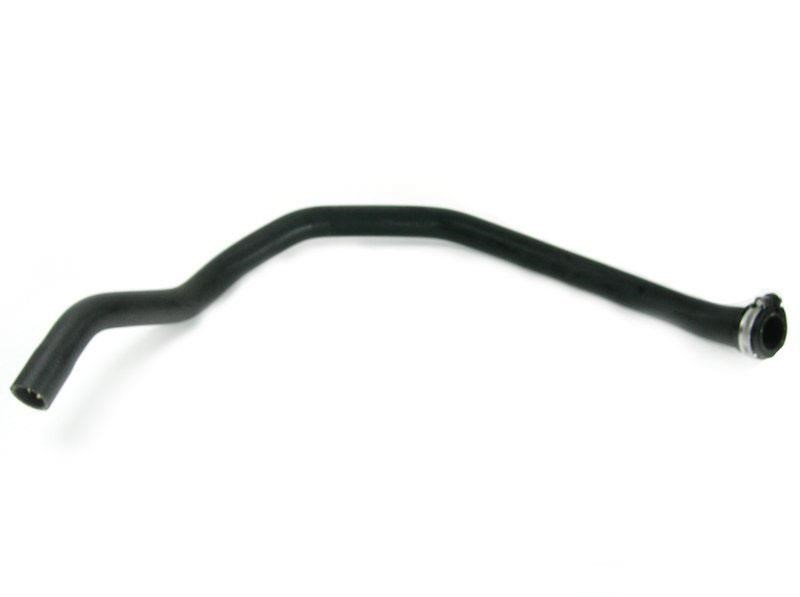 64218409062 BMW Heating hose