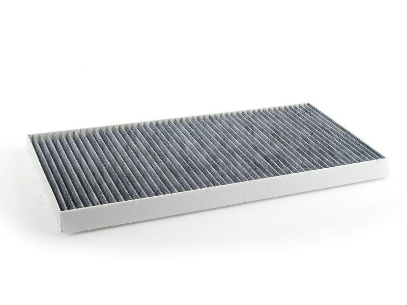 BMW 64 31 2 218 428 Activated Carbon Cabin Filter 64312218428