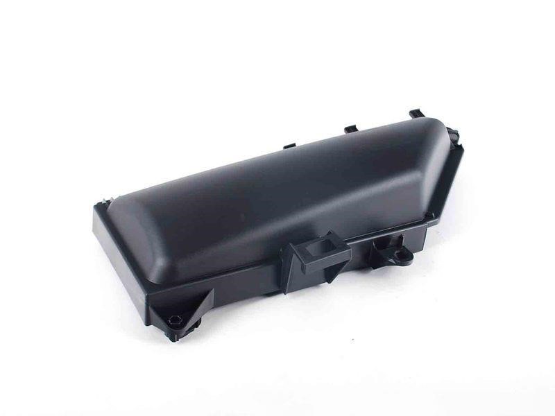 BMW 64 31 6 950 936 Cover 64316950936