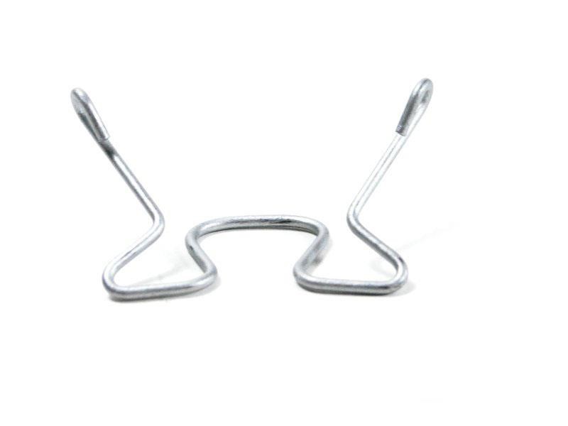 64318371465 BMW Clip