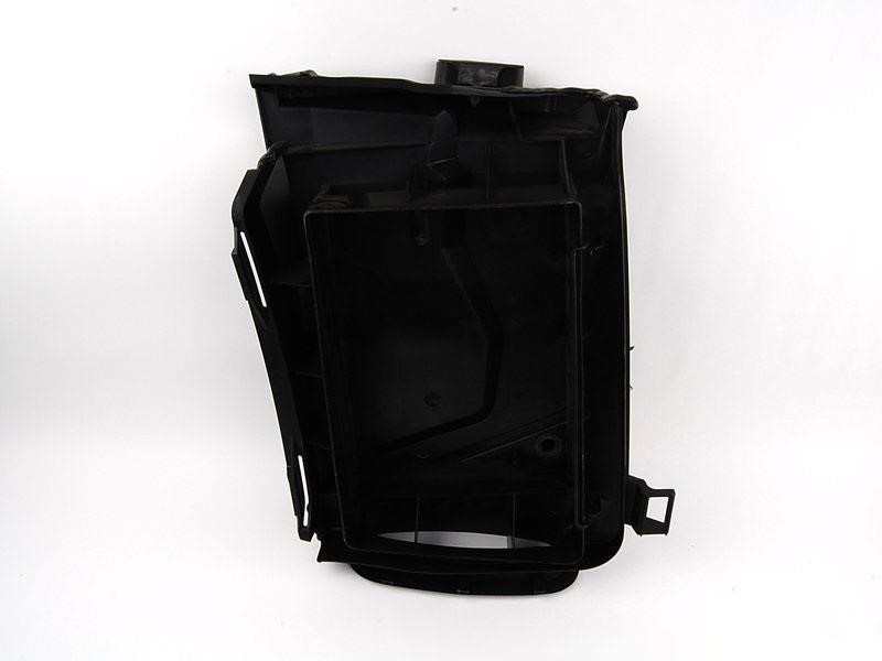 BMW 64 31 8 379 625 Housing 64318379625 64318379625 BMW Housing
