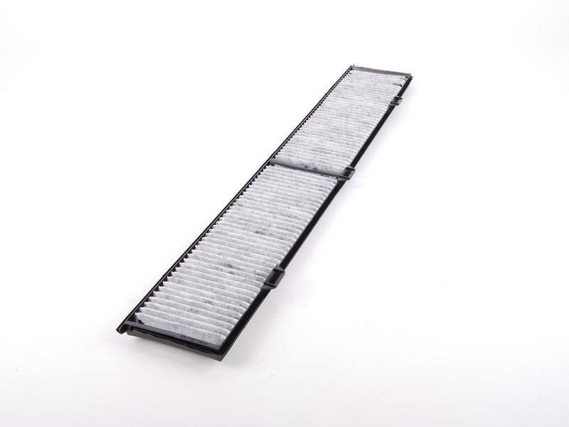 BMW 64 31 9 313 519 Activated Carbon Cabin Filter 64319313519