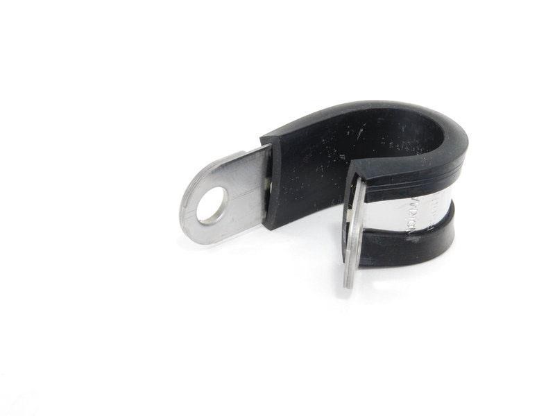 64503450202 BMW Clamp