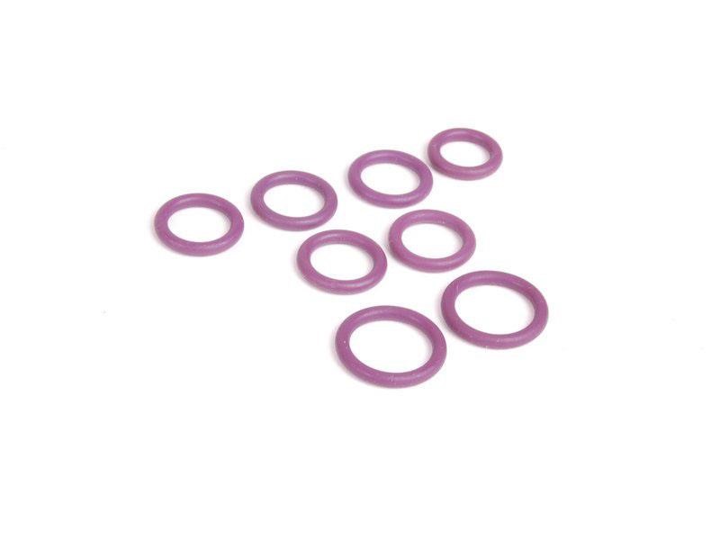 O-ring BMW 64 50 8 374 959