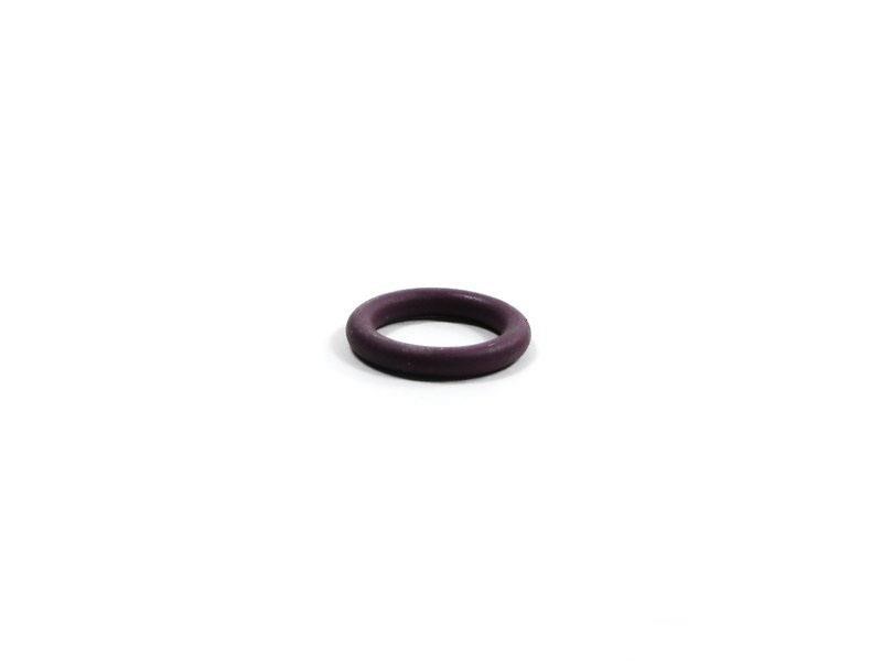 64508375741 BMW O-ring