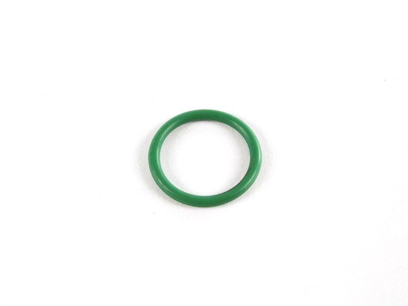 64508390603 BMW O-ring