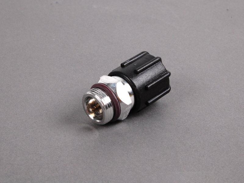 Buy BMW 64 50 9 177 577 at a low price in United Arab Emirates!