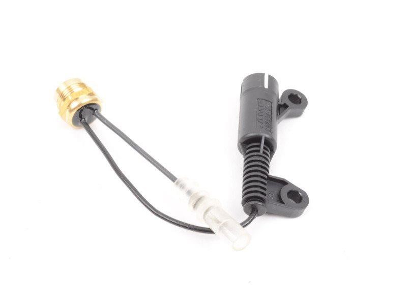 64528375442 BMW Thermal switch