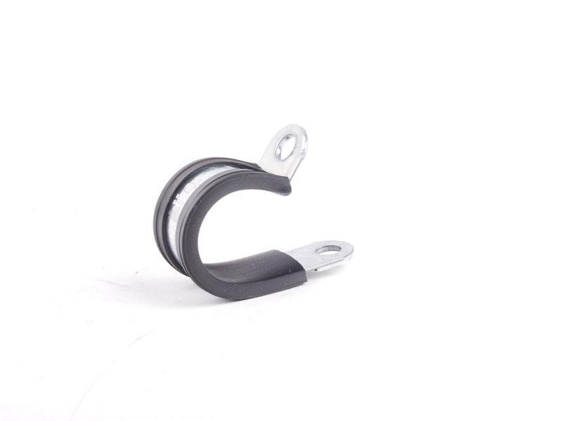 64531356622 BMW Clamp